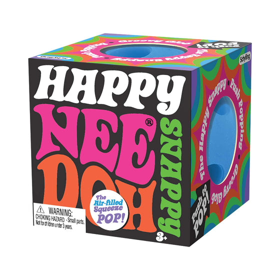 Happy Snappy 45P6