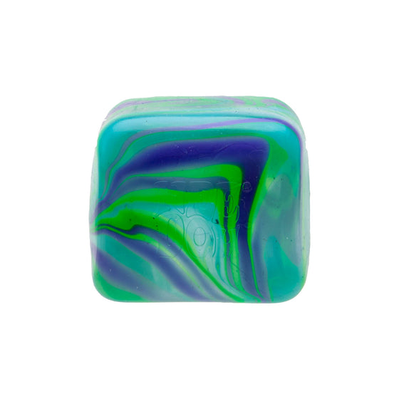 NeeDoh Nice Cube Swirl GBHG